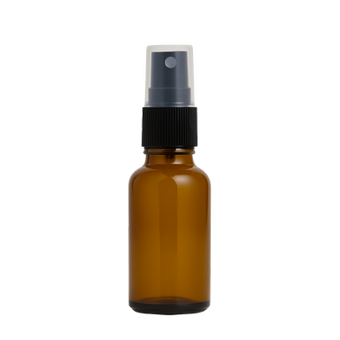 Exosome Hair Growth Serum