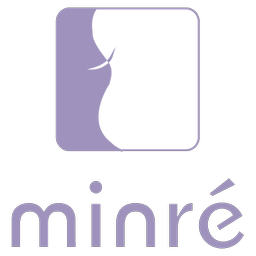 Minré Logo